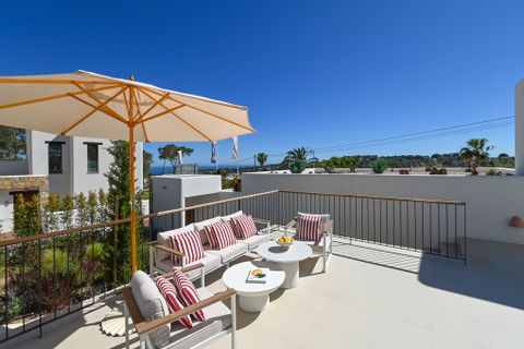 Villa i Moraira, Alicante, Moraira - € 1.750.000 | Ref: W-02QS9F - foto 3